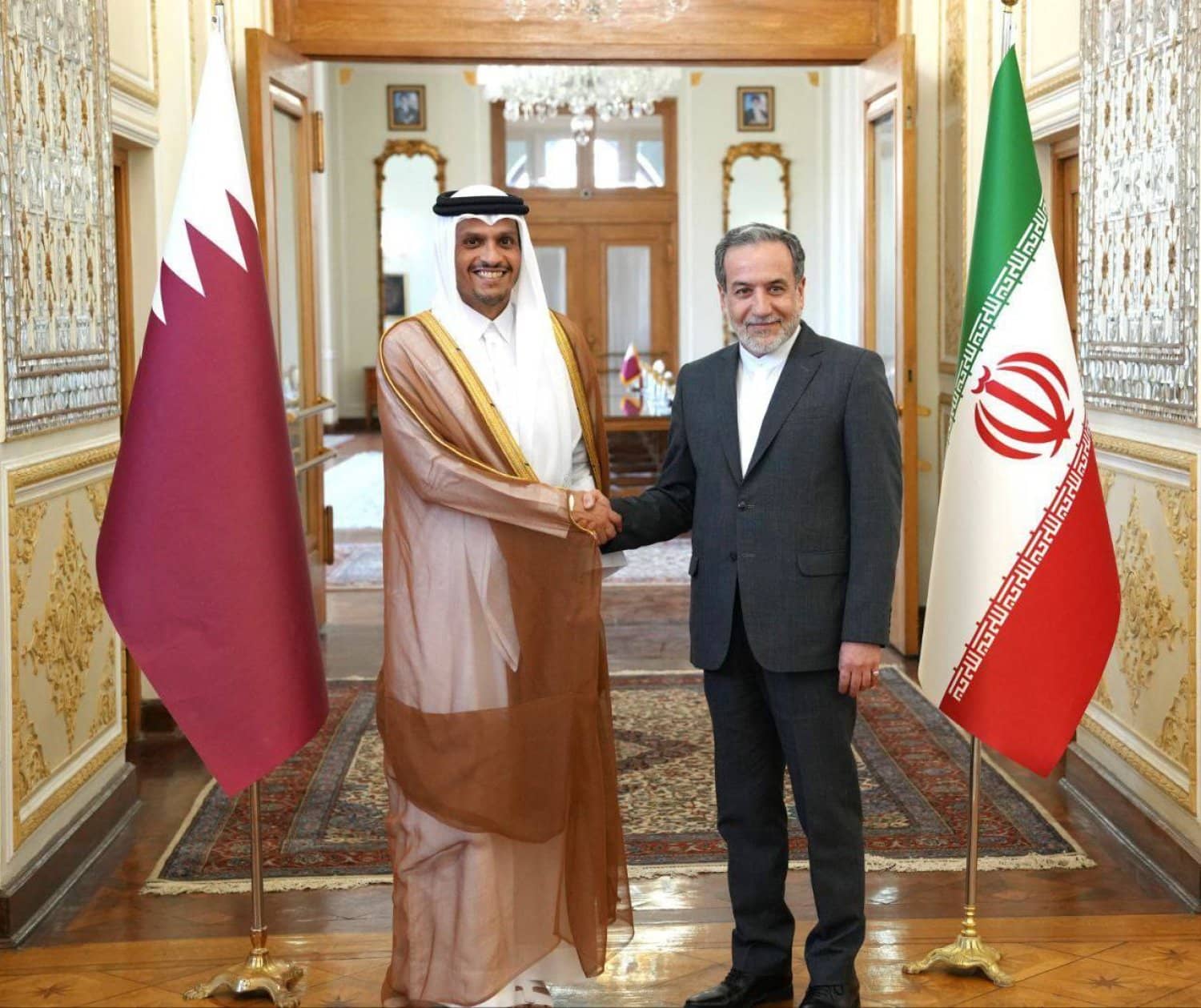 الصورة الرئيسية للمقال