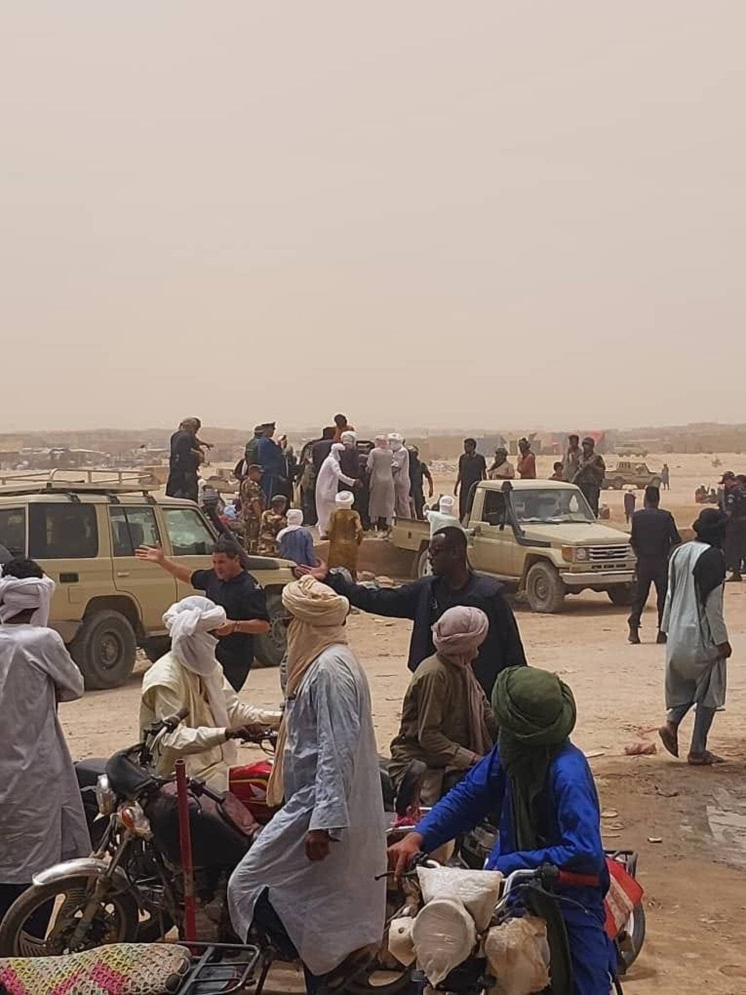 الصورة الرئيسية للمقال