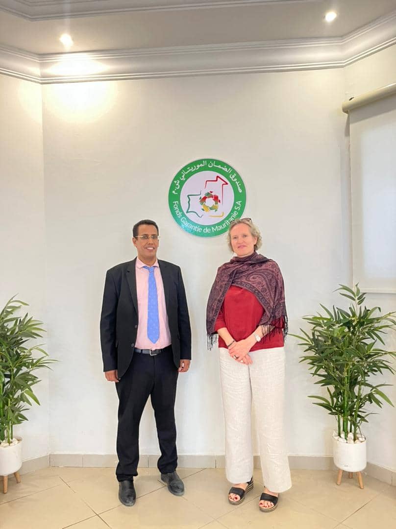 الصورة الرئيسية للمقال