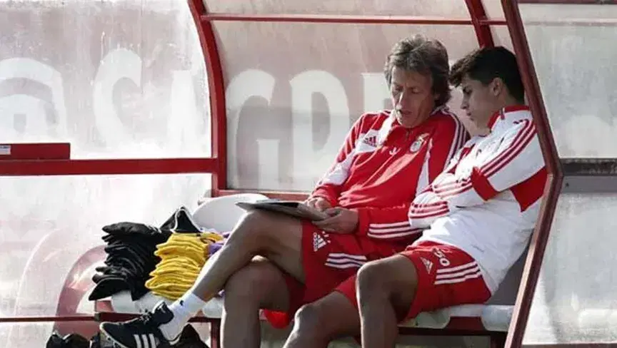 الصورة الرئيسية للمقال