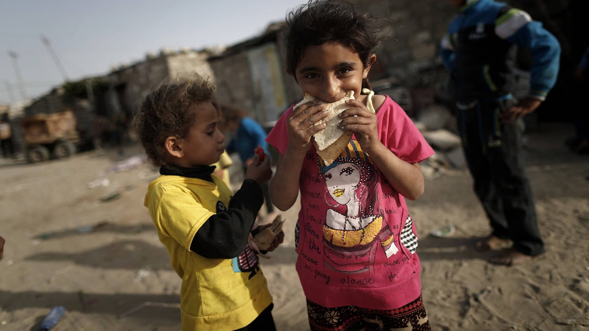 الصورة الرئيسية للمقال