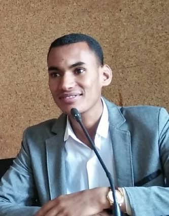 الصورة الرئيسية للمقال