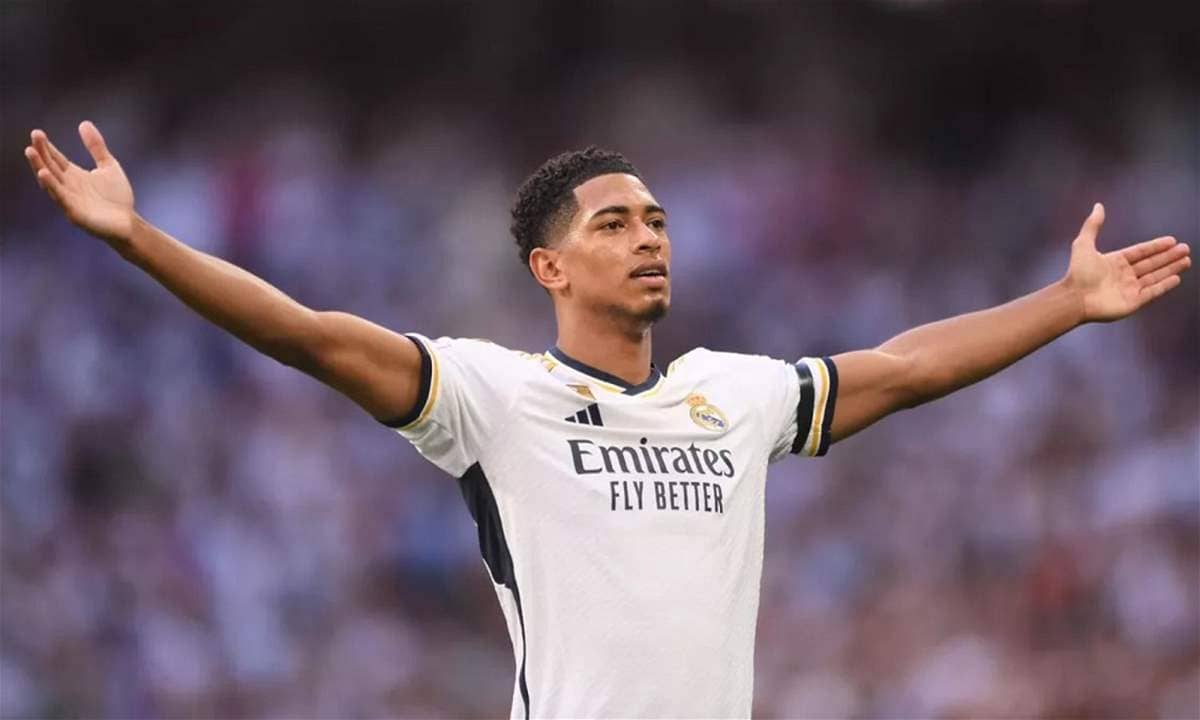 الصورة الرئيسية للمقال