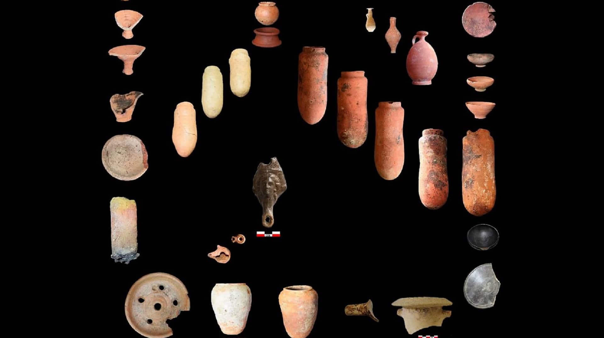 الصورة الرئيسية للمقال