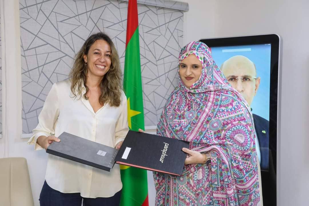 الصورة الرئيسية للمقال