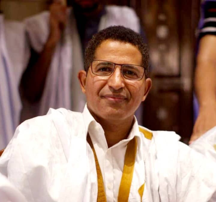 الصورة الرئيسية للمقال