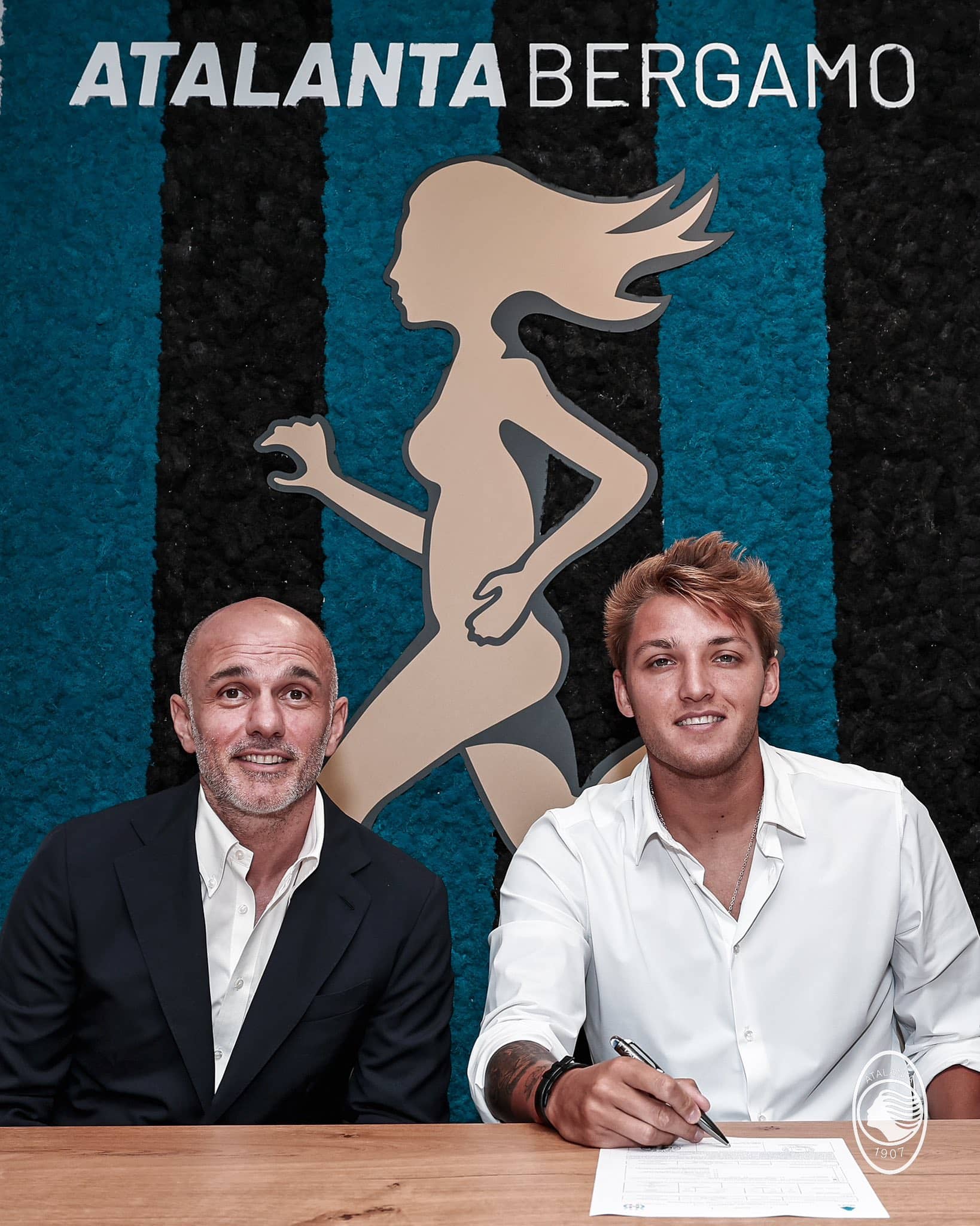 الصورة الرئيسية للمقال