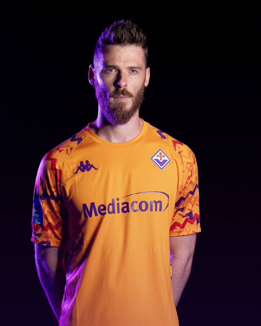 الصورة الرئيسية للمقال