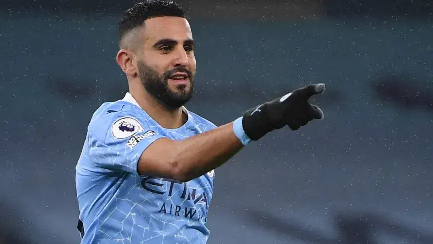 الصورة الرئيسية للمقال