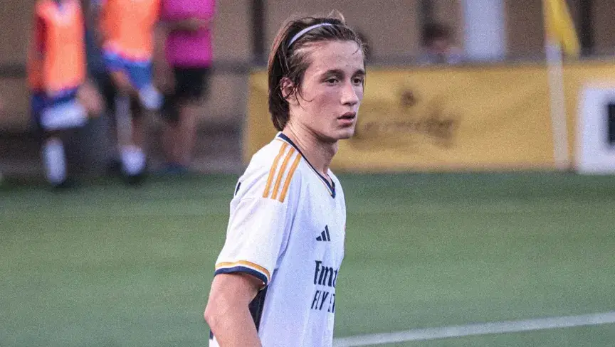 الصورة الرئيسية للمقال