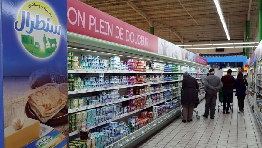 الصورة الرئيسية للمقال