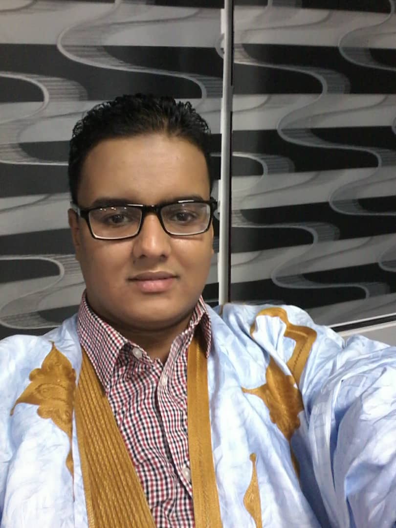 الصورة الرئيسية للمقال