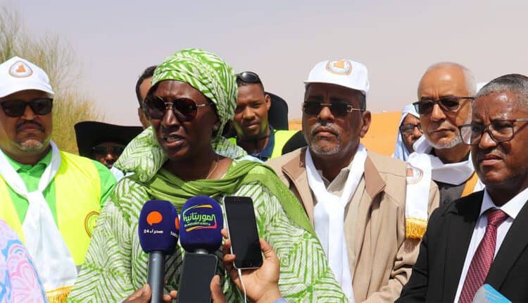 الصورة الرئيسية للمقال