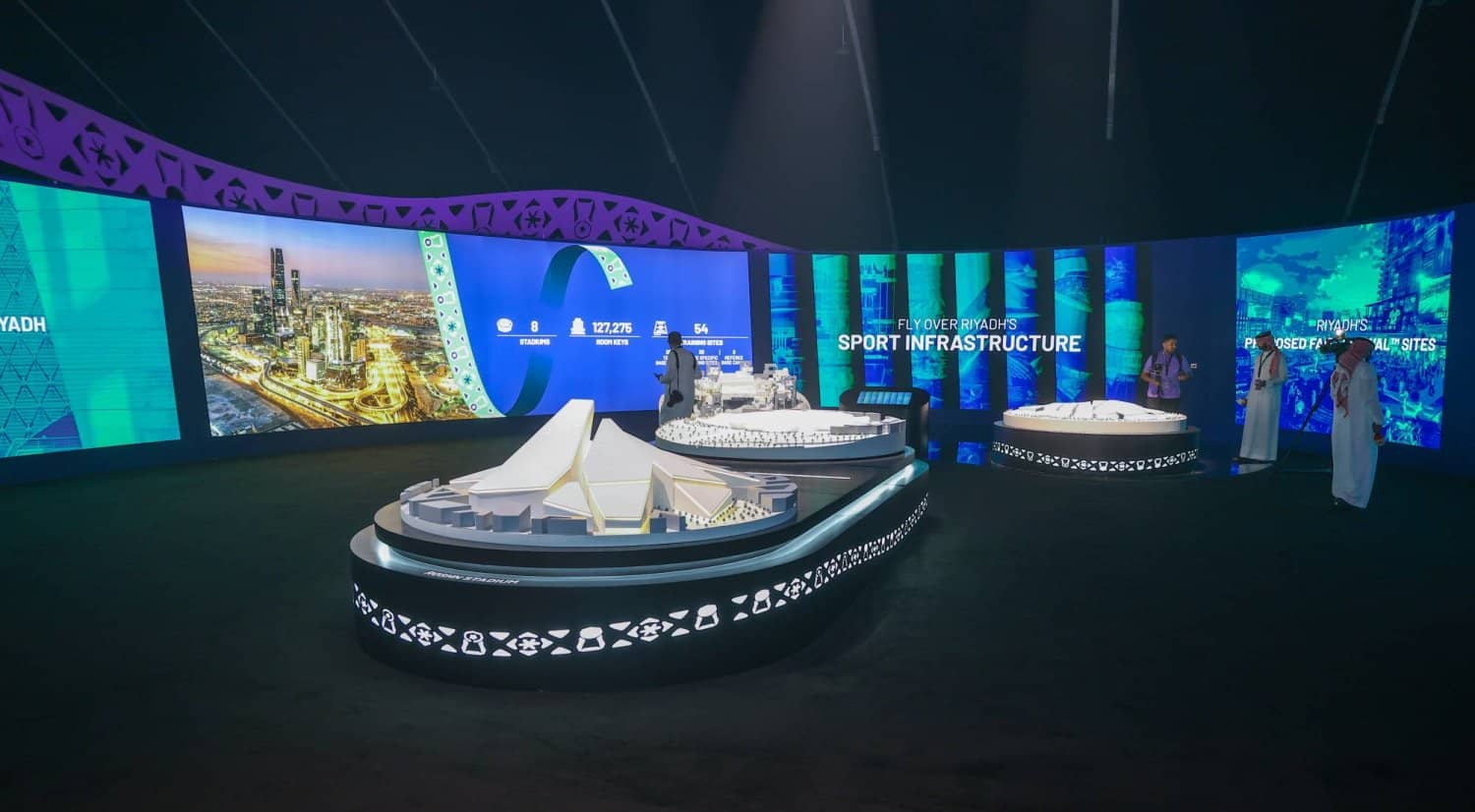 الصورة الرئيسية للمقال