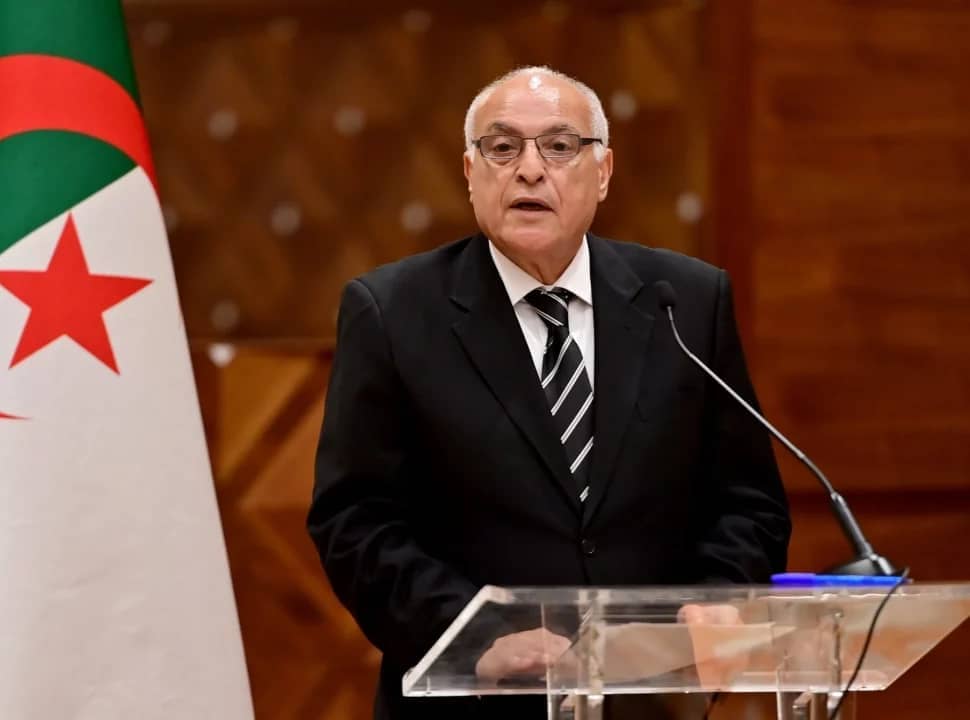 الصورة الرئيسية للمقال