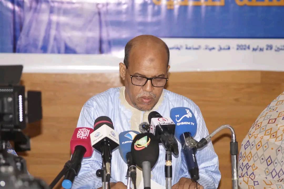 الصورة الرئيسية للمقال