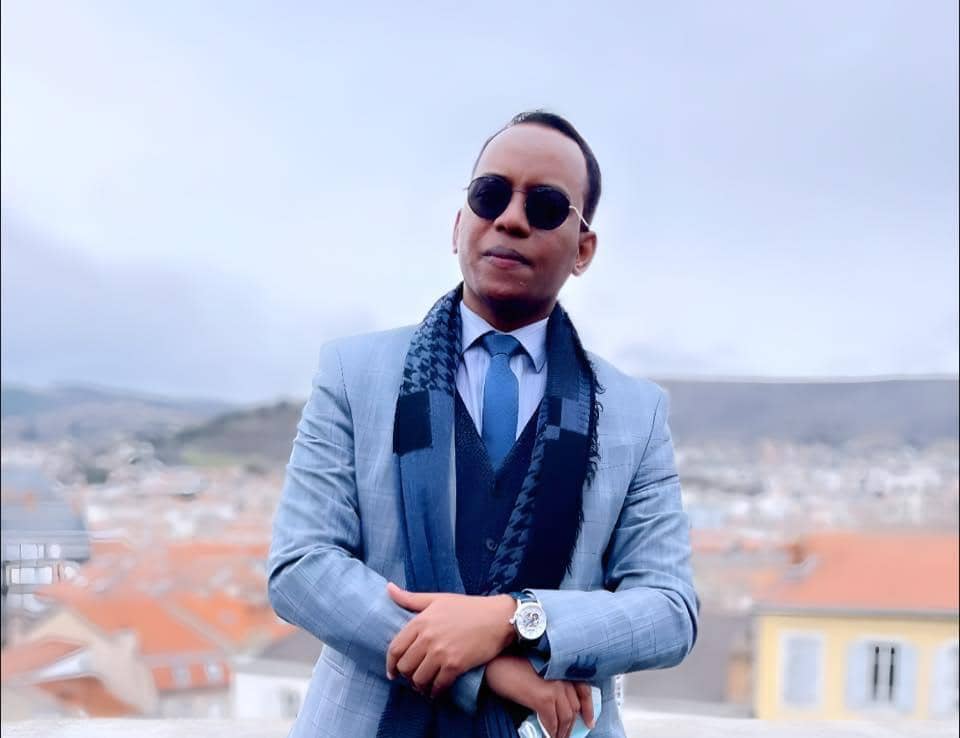 الصورة الرئيسية للمقال