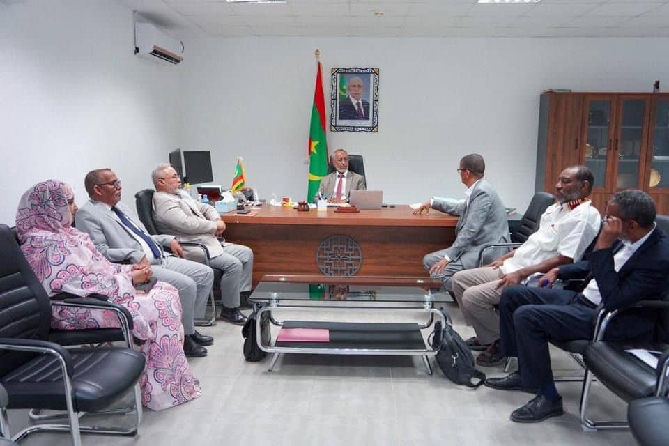 الصورة الرئيسية للمقال