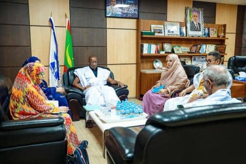 الصورة الرئيسية للمقال