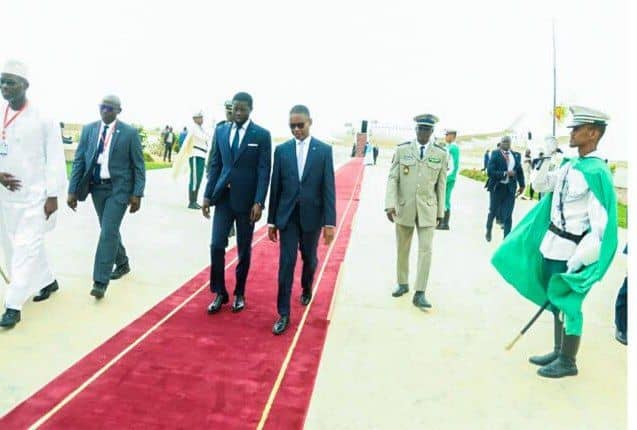 الصورة الرئيسية للمقال