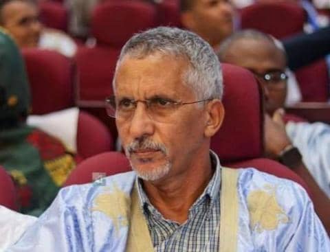 الصورة الرئيسية للمقال