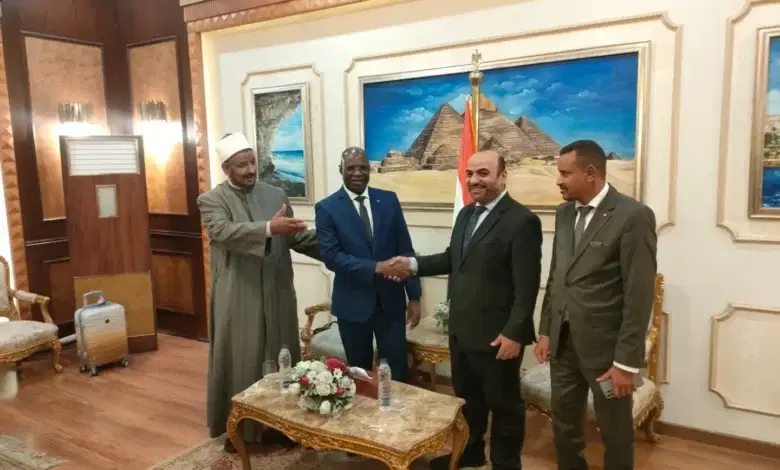 الصورة الرئيسية للمقال