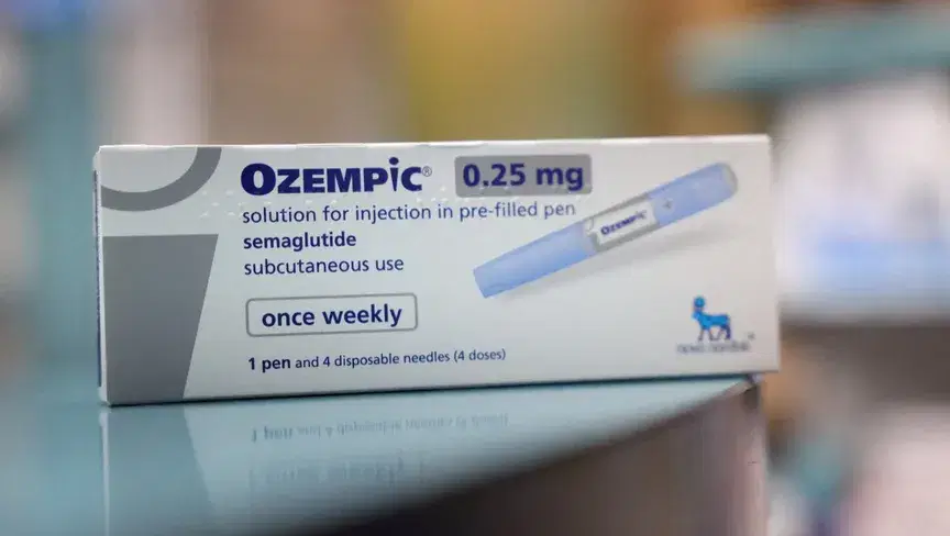 الصورة الرئيسية للمقال