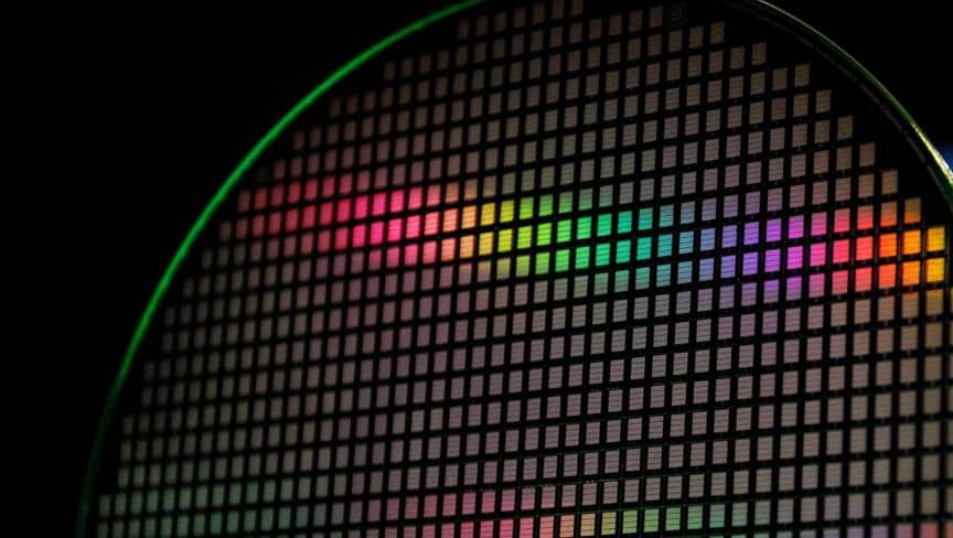 الصورة الرئيسية للمقال