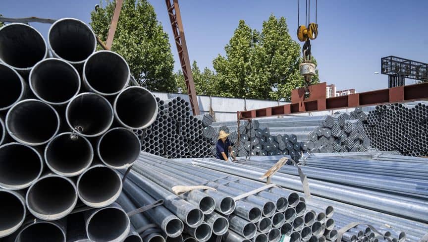 الصورة الرئيسية للمقال