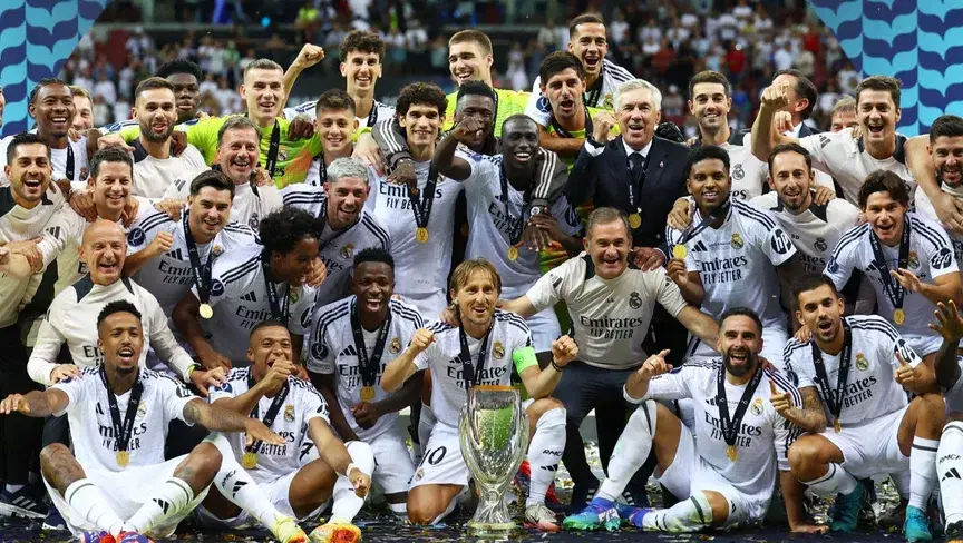 الصورة الرئيسية للمقال