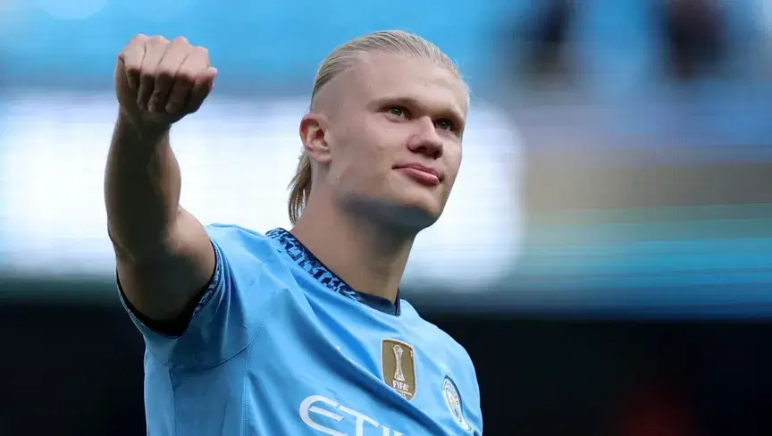 الصورة الرئيسية للمقال