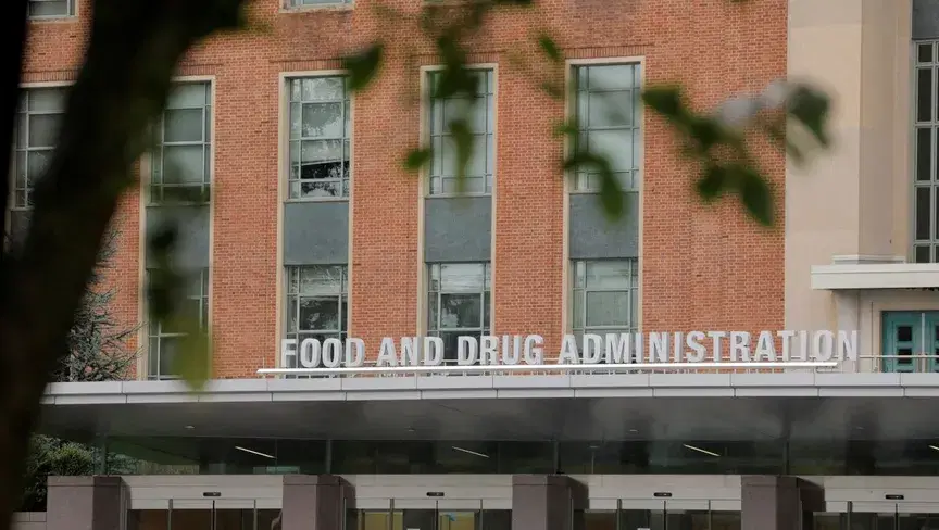 الصورة الرئيسية للمقال