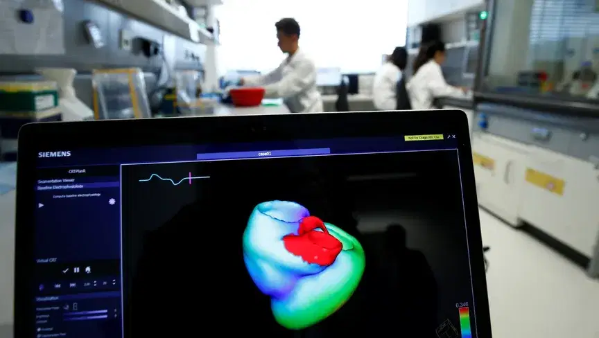 الصورة الرئيسية للمقال