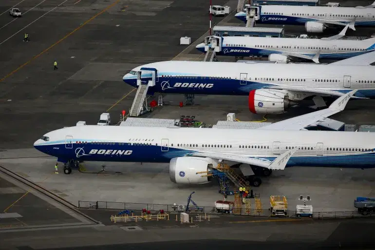 الصورة الرئيسية للمقال