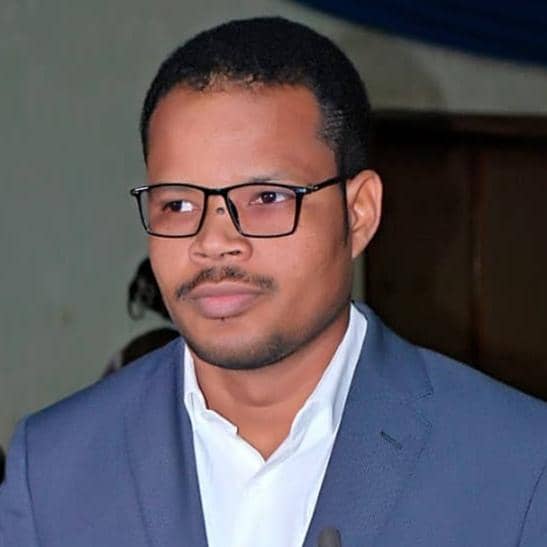 الصورة الرئيسية للمقال