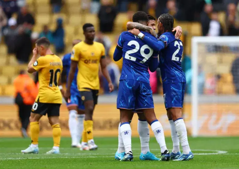 الصورة الرئيسية للمقال