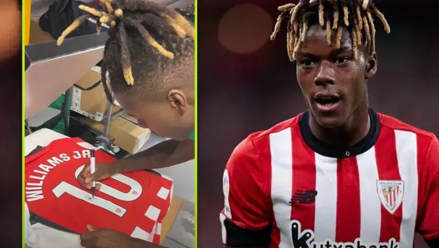 الصورة الرئيسية للمقال