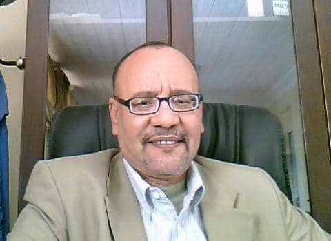 الصورة الرئيسية للمقال