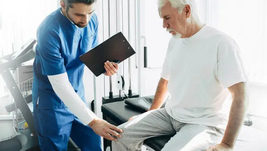 الصورة الرئيسية للمقال