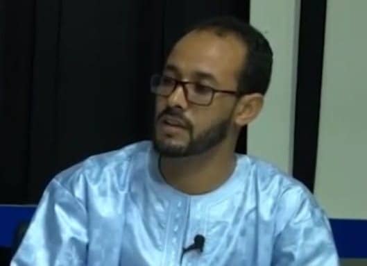 الصورة الرئيسية للمقال