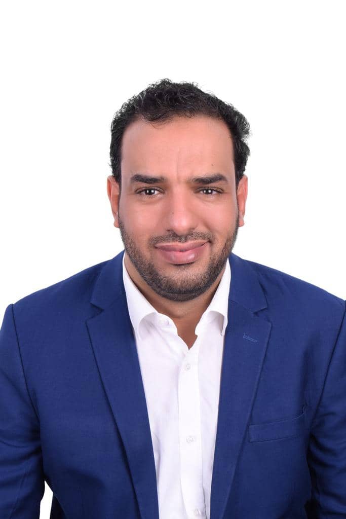 الصورة الرئيسية للمقال