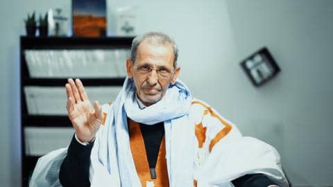 الصورة الرئيسية للمقال