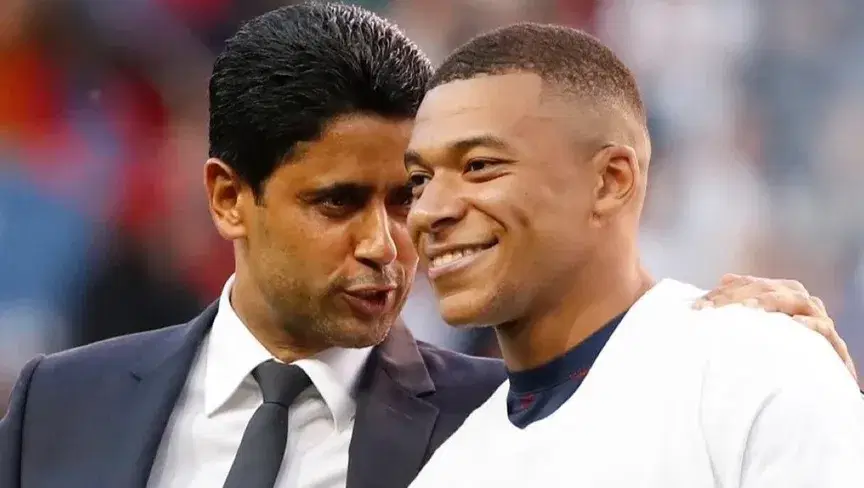 الصورة الرئيسية للمقال