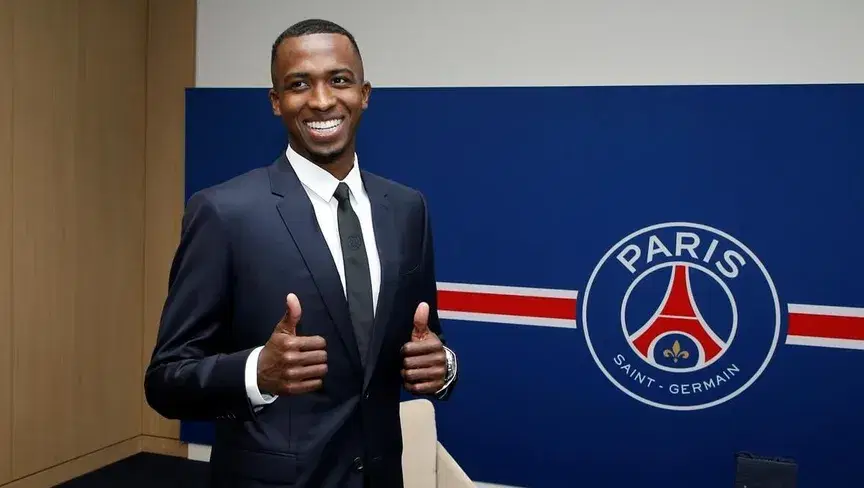 الصورة الرئيسية للمقال