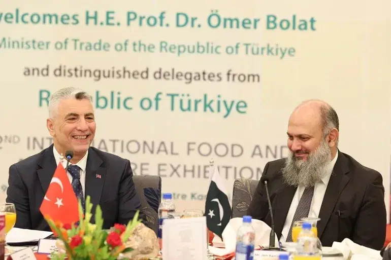 الصورة الرئيسية للمقال