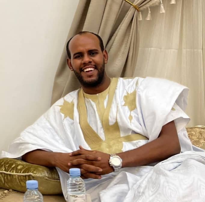 الصورة الرئيسية للمقال