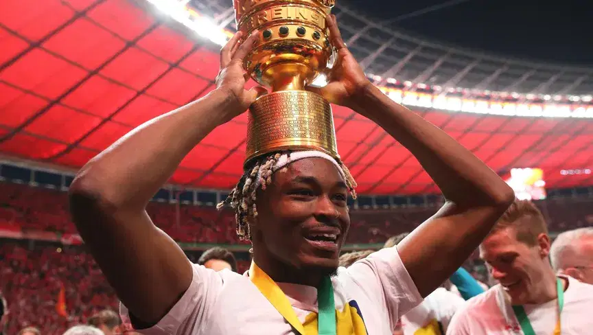 الصورة الرئيسية للمقال