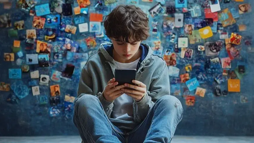 الصورة الرئيسية للمقال