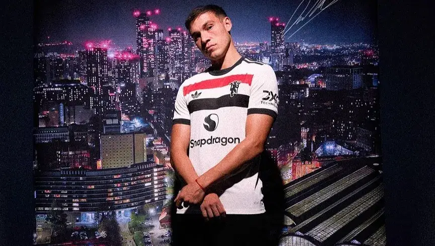 الصورة الرئيسية للمقال