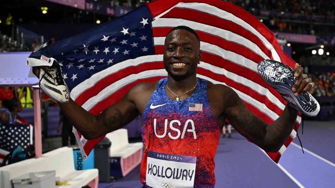 الصورة الرئيسية للمقال